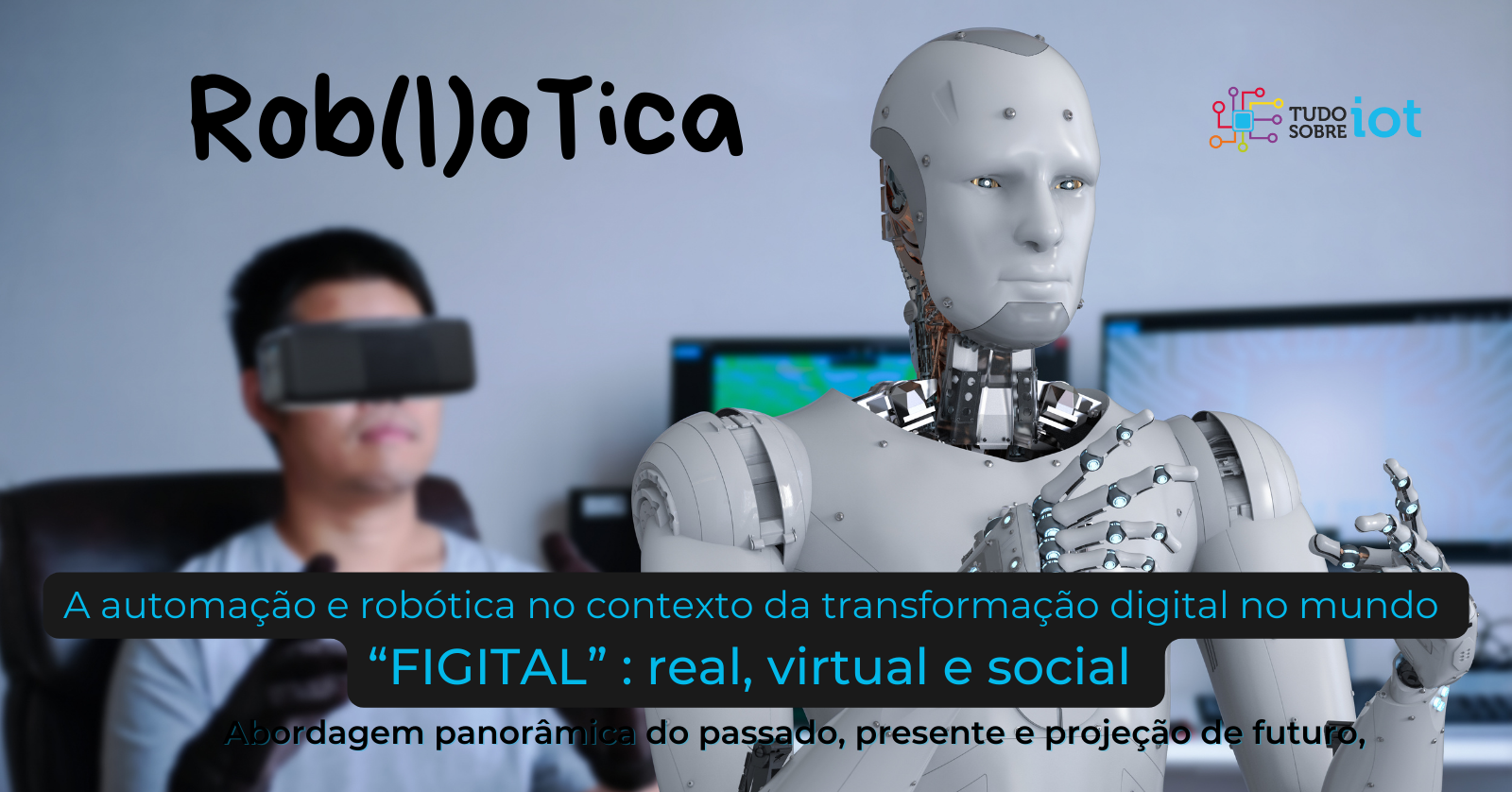 Imagem de https://cdn.interago.com.br/img/png/w_0_q_8/160/mc/Banners/Sympla (10)